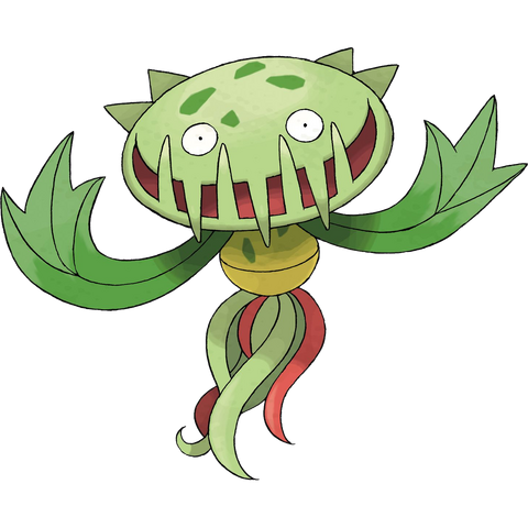 File:Carnivine.png