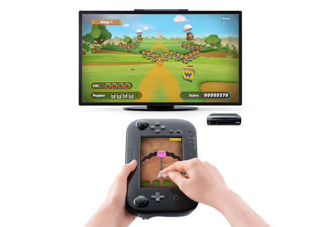 File:Game & Wario demo 1.png