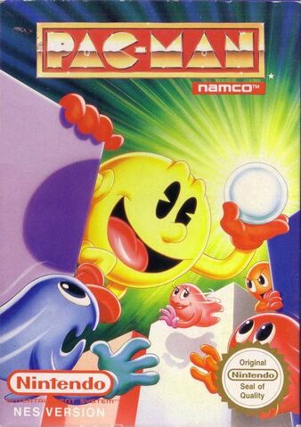 File:PacMan.jpg