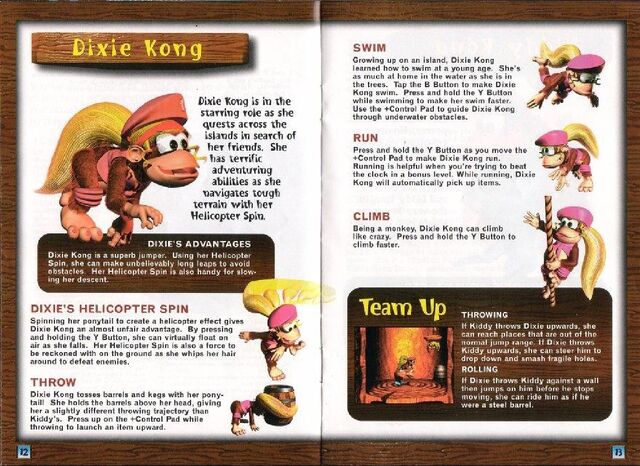 File:DKC3page0007.jpg