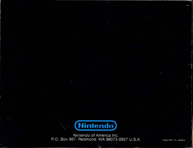 File:Mike Tyson's Punch Out!! back cover.png