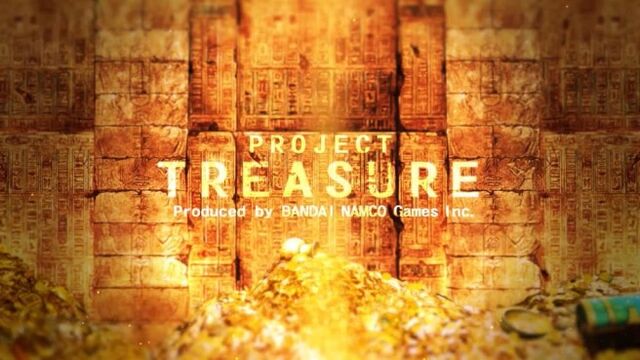 File:Project Treasure.jpg