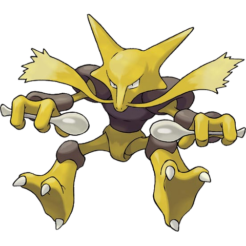 File:Alakazam.png