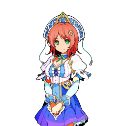 File:Lisettewaterwitch.png