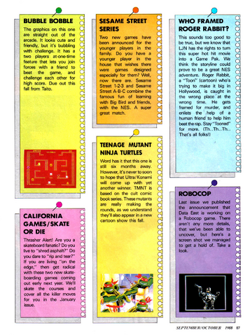 File:Nintendo Power Magazine V. 2 pg. 087.png