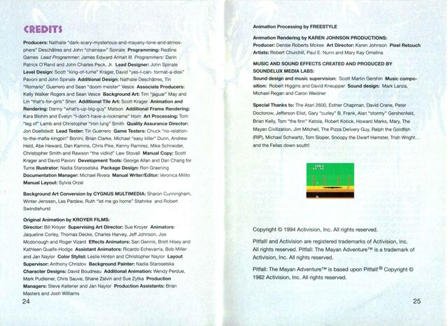 File:Pitfallpage0014.jpg