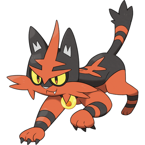 File:Torracat.png