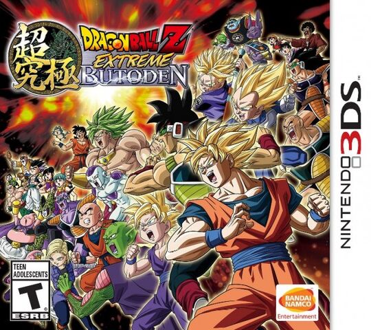 File:DBZ Extreme Butoden (NA).jpg