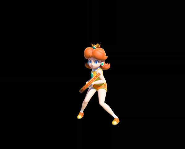 ファイル:DaisyIdle-MarioTennisUltraSmash.jpg