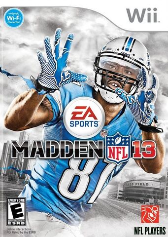 File:Madden NFL 13 (Wii) (NA).jpg