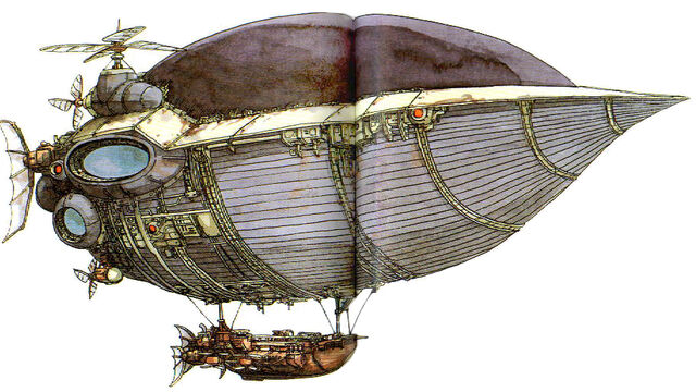 File:SetzersAirship.jpg