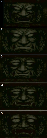 File:Speaking Walls5.png
