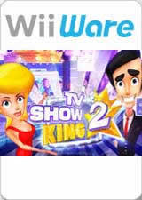 File:TV Show King 2.jpg