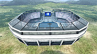 Arenascreenshot1