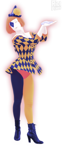 File:Artwork.just-dance-2016.302x720.2015-08-07.83.png