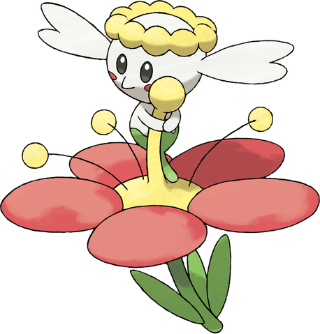 File:Flabébé.png
