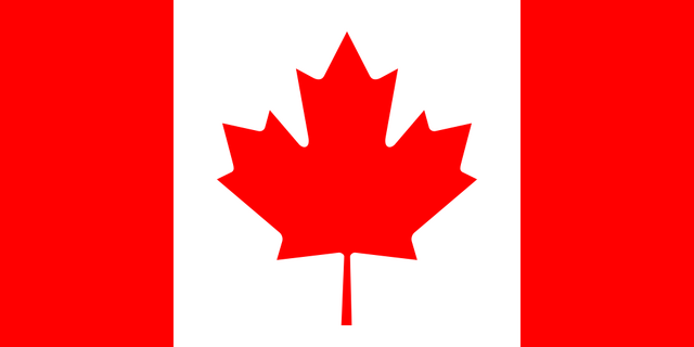 Fil:Kanada50.png