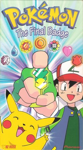 File:PokemonIndigoLeague VHS 20.jpg
