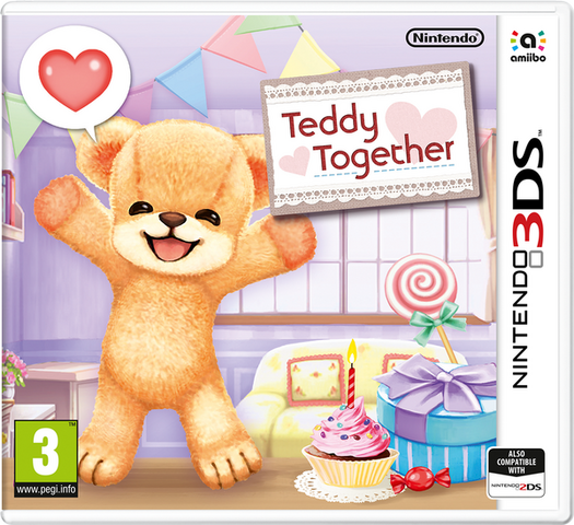 File:Teddy Together.png