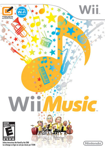 File:WiiMusicBox.jpg