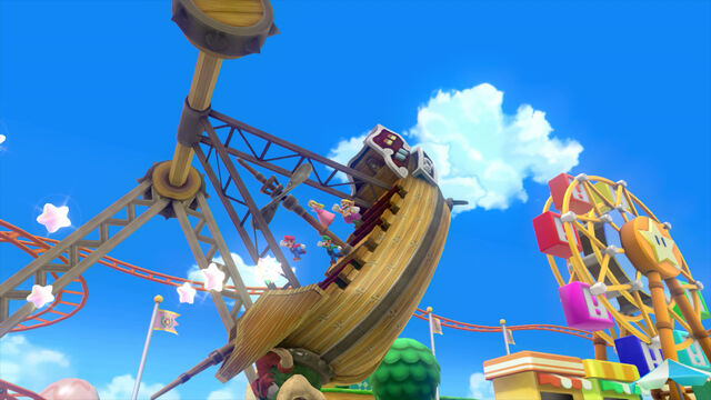 File:WiiU MP10 Screens E3 08.jpg