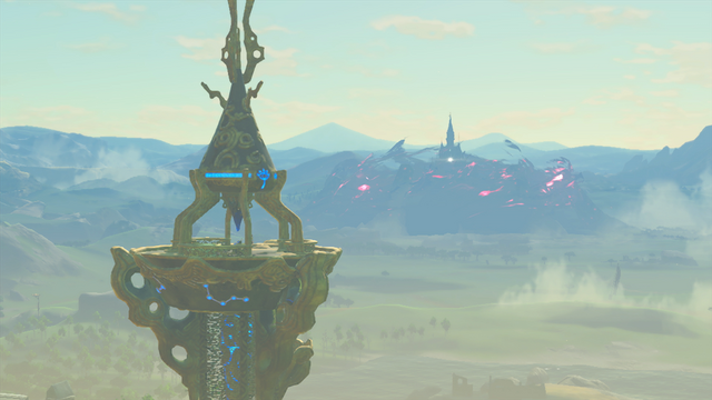 File:BotW Screen06.png