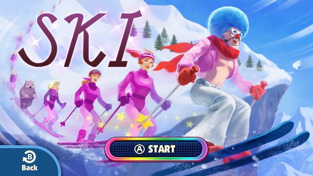 File:Ski (G&W).jpg