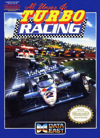 File:TurboRacing.jpg
