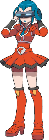 File:XY Mable.png