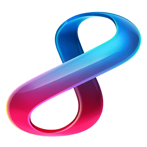 ファイル:ミラクル8 MK8DX.png