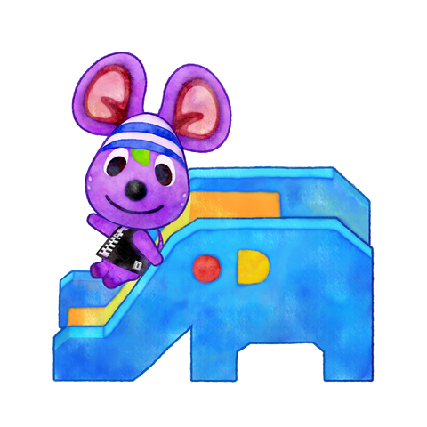 File:Animal Crossing - Happy Home Designer - Char 09.png