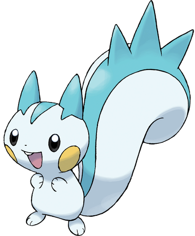 File:Pachirisu.png