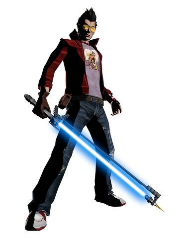 File:Travis touchdown.png