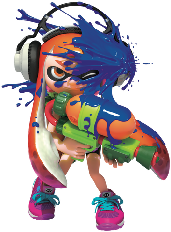 File:Splatoon - Char 06.png