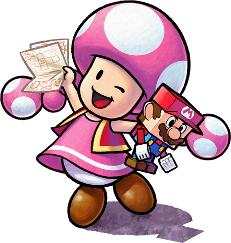 File:Toadette MLPJ.png