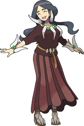 File:XY Drasna.png