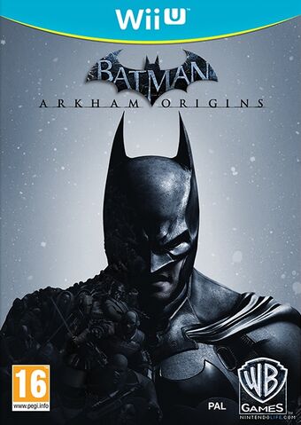 File:Batmanorigins.jpg