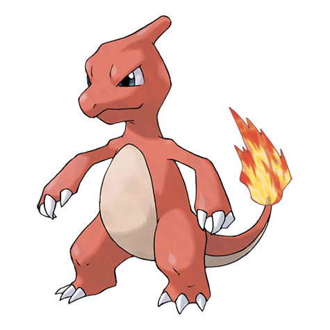 File:Charmeleon.png