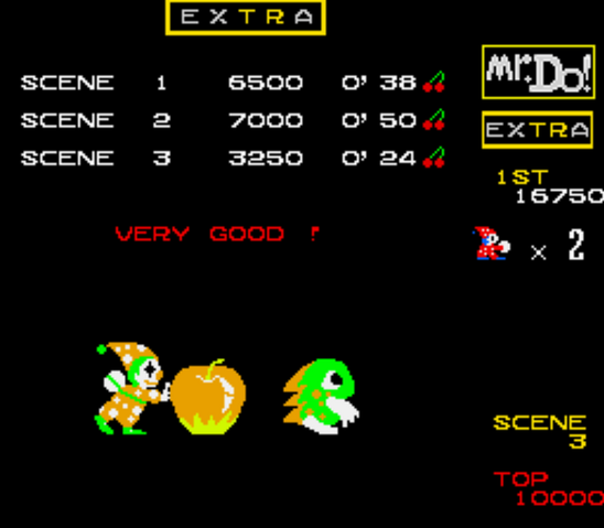 File:Mr Do interlude.png