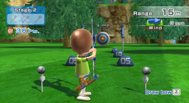 File:WSR archery.jpg