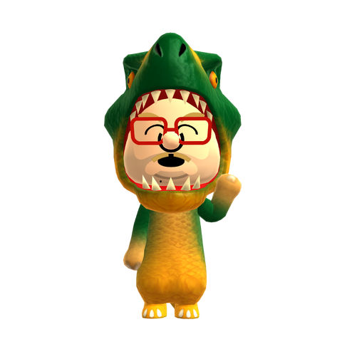 File:Miitomo - CHAR 003.png