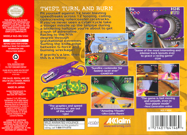 File:N64 ExtremeG NA2.png