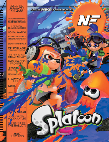 File:NF-Issue015.png