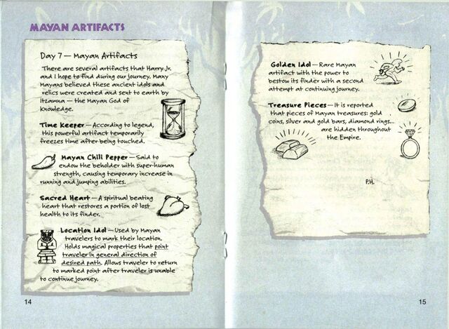 File:Pitfallpage0009.jpg