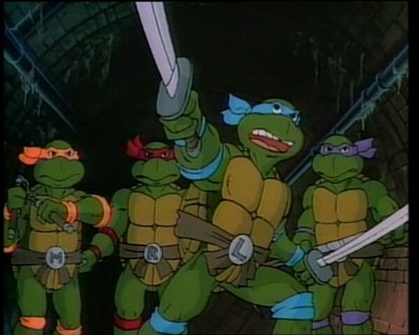File:Tmnt-cartoon.jpg