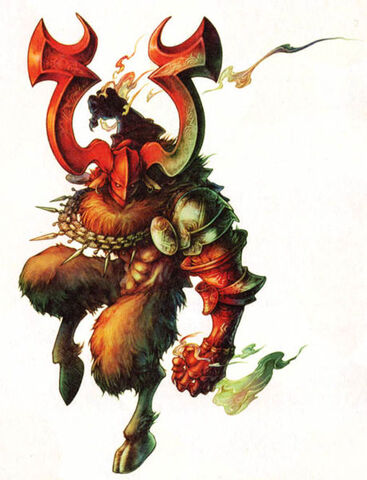 File:Ifrit.jpg