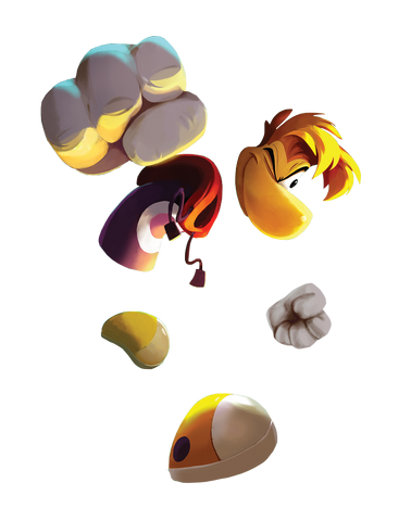 File:RaymanArtworkRender.png