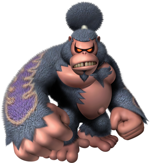 File:Ninja Kong.png