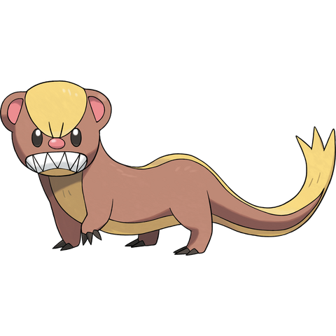 File:Yungoos.png
