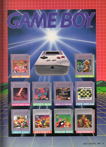 File:Np-vol14-gameboypage.png